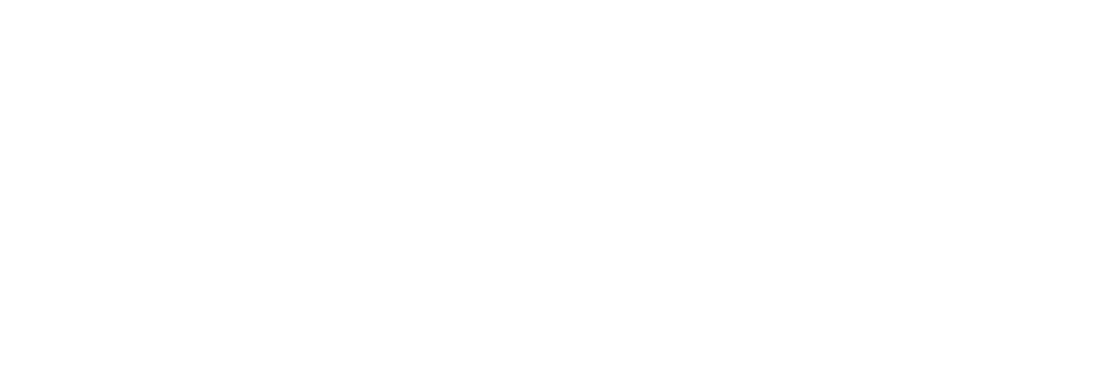 Edificando Ingenieros S.A.S.